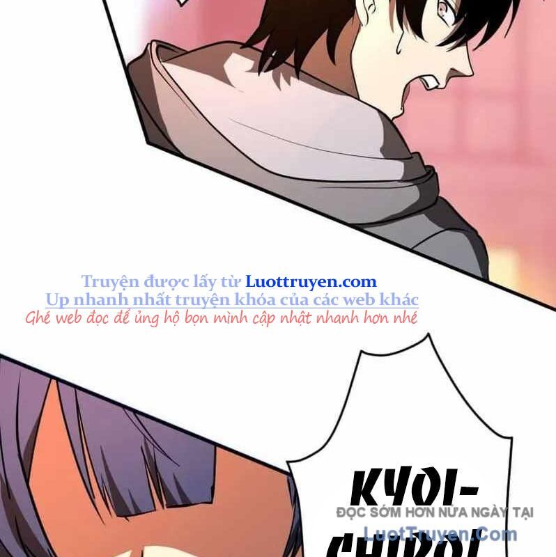 Kiếp Thứ 99 Của Nhà Thám Hiểm - Chương 14 - Trang 118