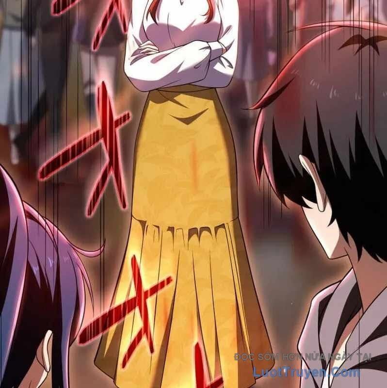 Kiếp Thứ 99 Của Nhà Thám Hiểm - Chương 14 - Trang 6