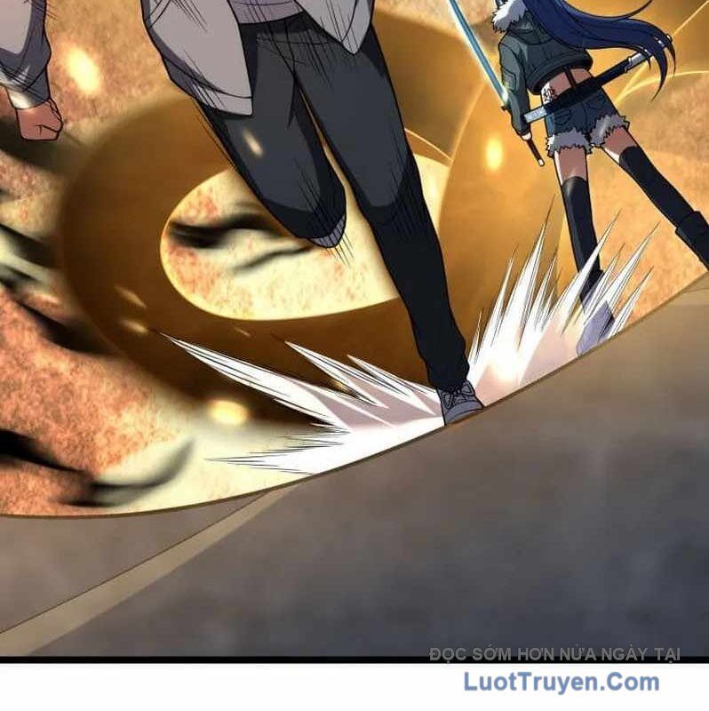 Kiếp Thứ 99 Của Nhà Thám Hiểm - Chương 14 - Trang 125