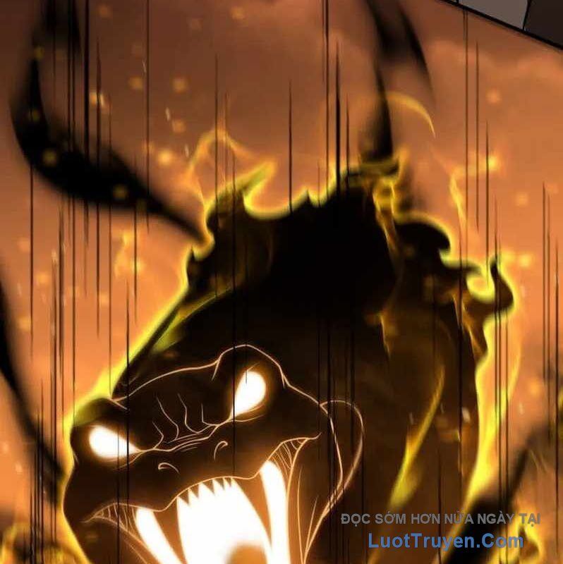 Kiếp Thứ 99 Của Nhà Thám Hiểm - Chương 14 - Trang 110