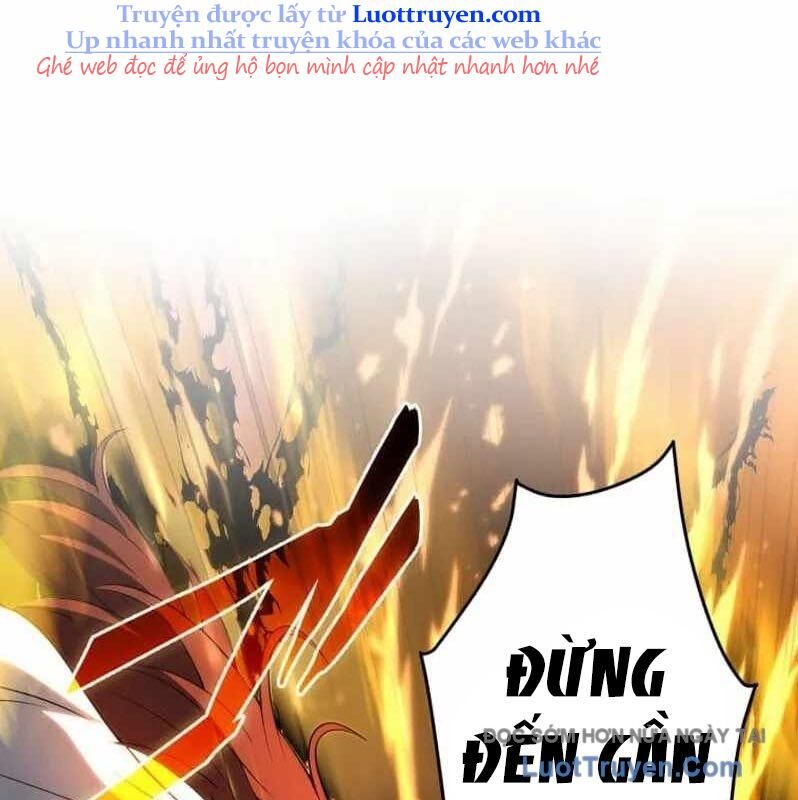 Kiếp Thứ 99 Của Nhà Thám Hiểm - Chương 14 - Trang 126