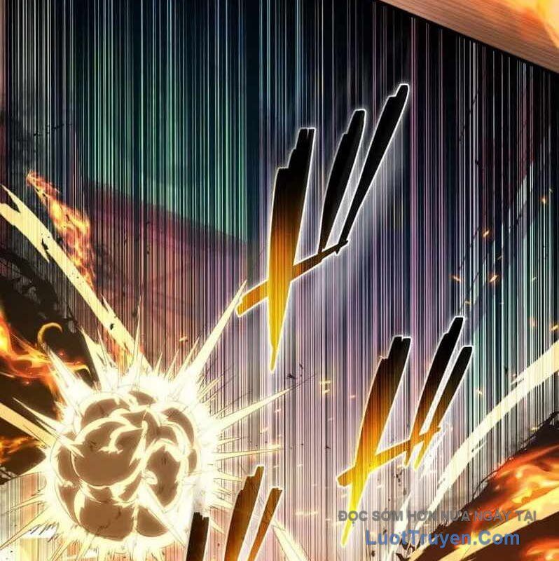 Kiếp Thứ 99 Của Nhà Thám Hiểm - Chương 14 - Trang 131