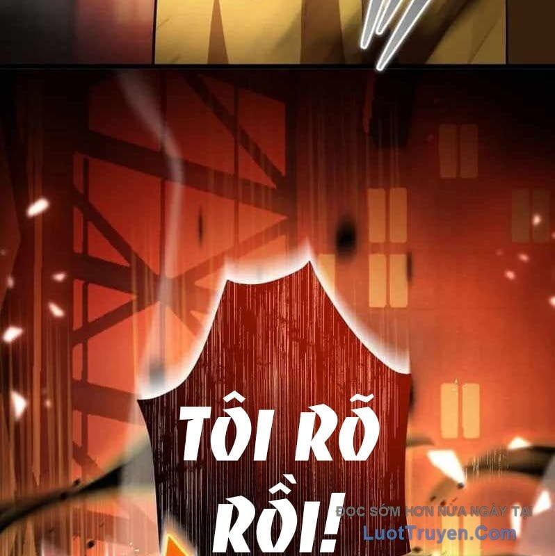 Kiếp Thứ 99 Của Nhà Thám Hiểm - Chương 14 - Trang 64