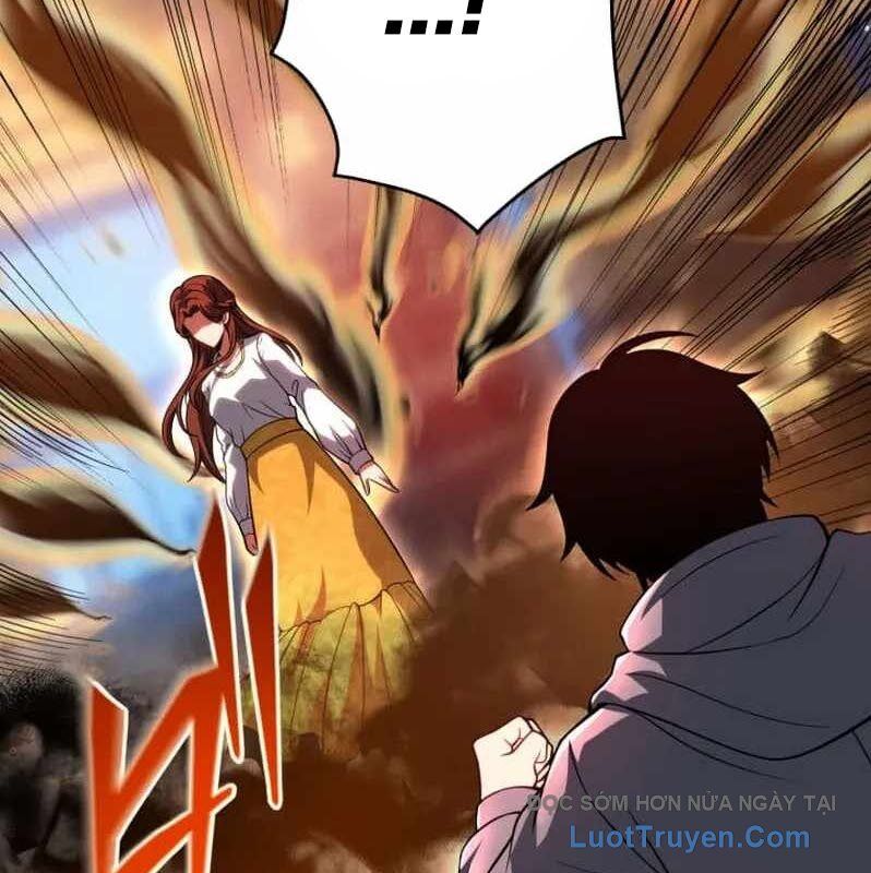 Kiếp Thứ 99 Của Nhà Thám Hiểm - Chương 14 - Trang 99