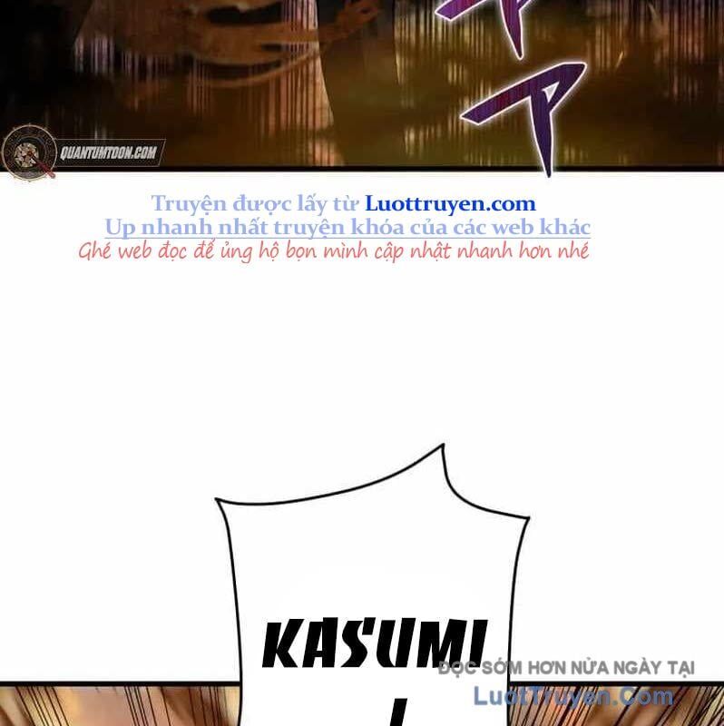 Kiếp Thứ 99 Của Nhà Thám Hiểm - Chương 14 - Trang 98