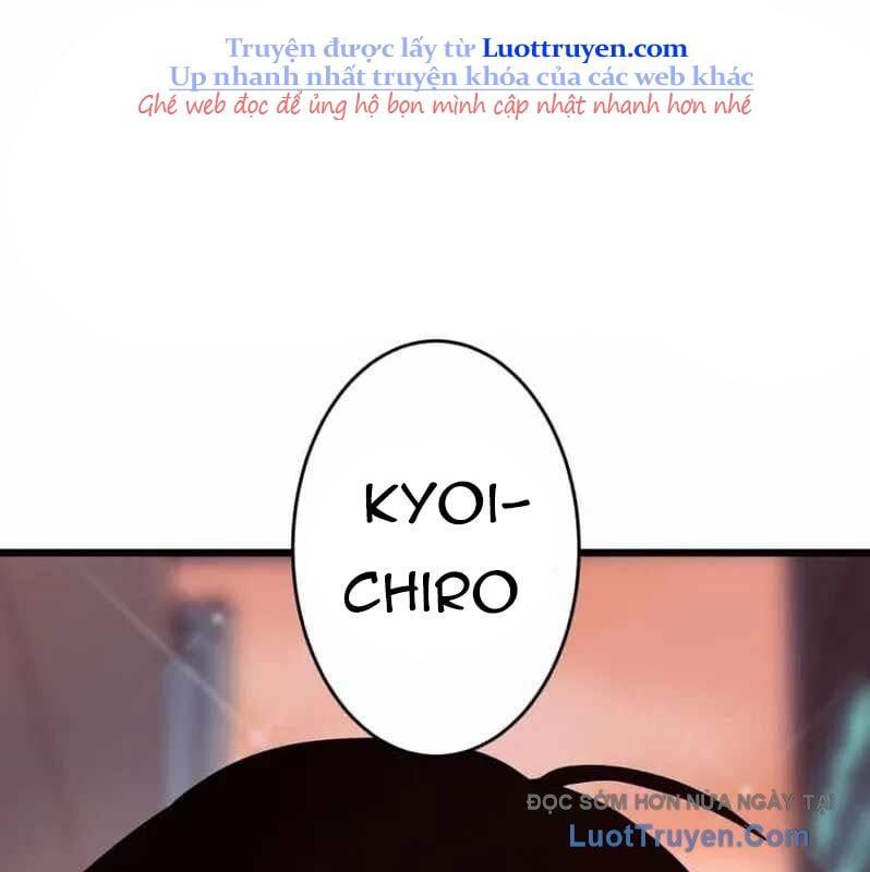 Kiếp Thứ 99 Của Nhà Thám Hiểm - Chương 14 - Trang 3