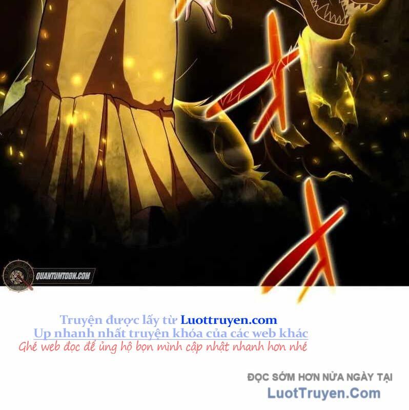 Kiếp Thứ 99 Của Nhà Thám Hiểm - Chương 14 - Trang 83