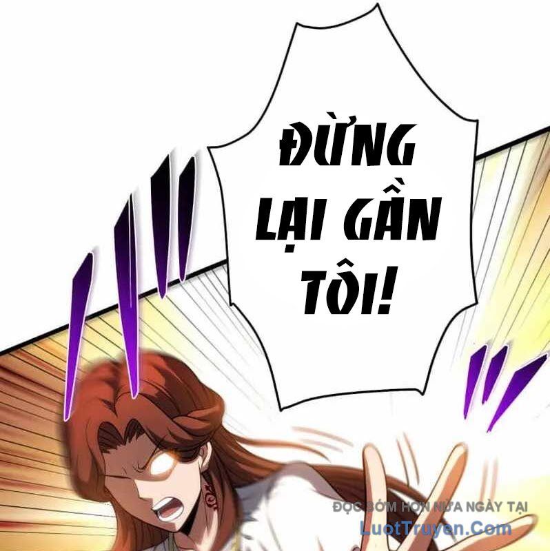 Kiếp Thứ 99 Của Nhà Thám Hiểm - Chương 14 - Trang 101