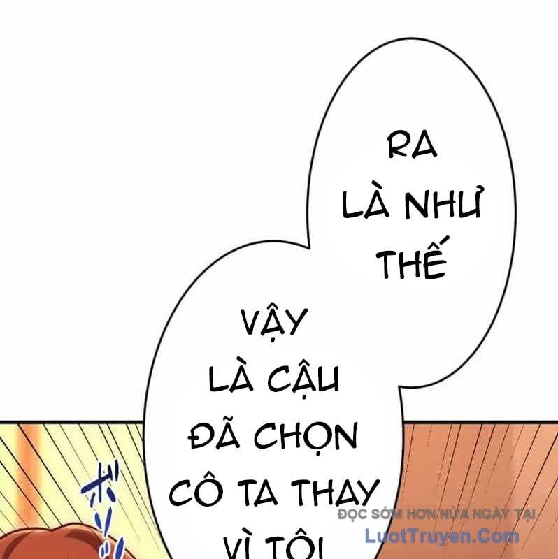 Kiếp Thứ 99 Của Nhà Thám Hiểm - Chương 14 - Trang 55