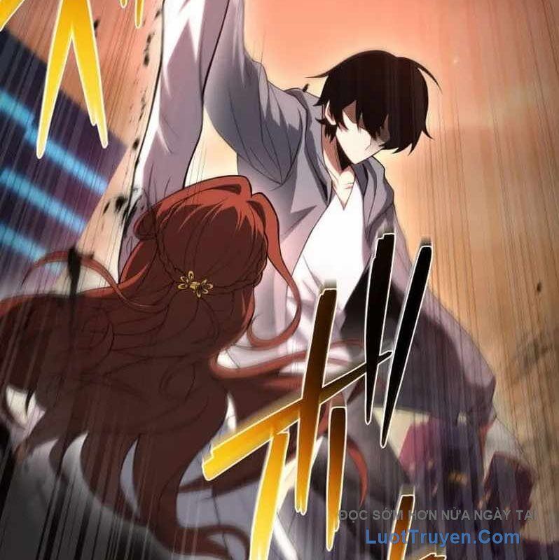 Kiếp Thứ 99 Của Nhà Thám Hiểm - Chương 14 - Trang 159