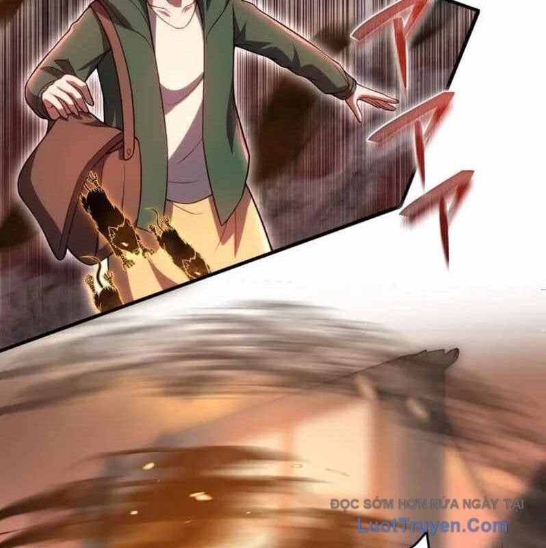 Kiếp Thứ 99 Của Nhà Thám Hiểm - Chương 14 - Trang 95