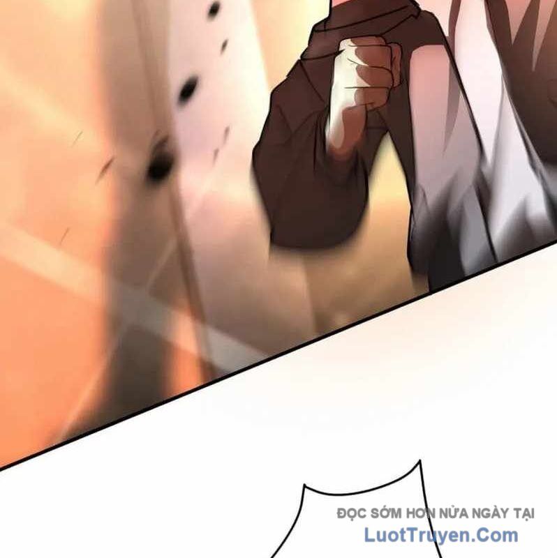 Kiếp Thứ 99 Của Nhà Thám Hiểm - Chương 14 - Trang 104