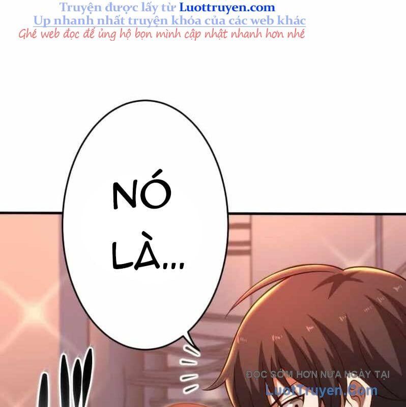 Kiếp Thứ 99 Của Nhà Thám Hiểm - Chương 14 - Trang 34