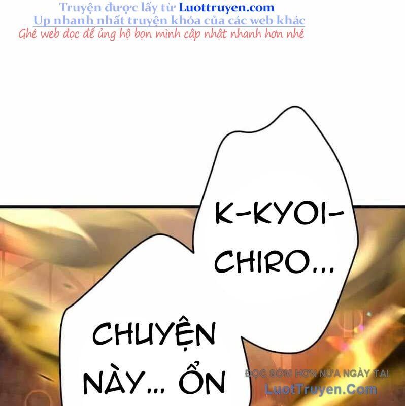 Kiếp Thứ 99 Của Nhà Thám Hiểm - Chương 14 - Trang 84