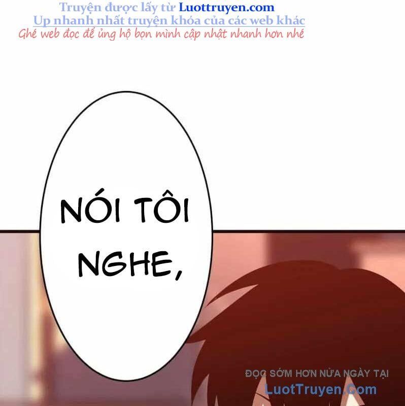 Kiếp Thứ 99 Của Nhà Thám Hiểm - Chương 14 - Trang 29