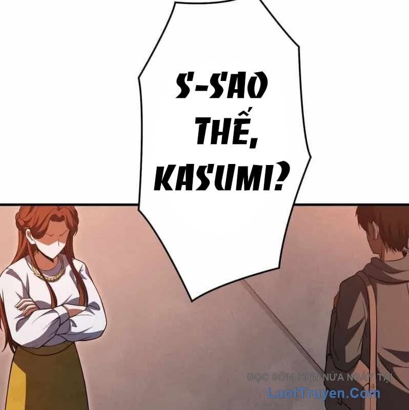 Kiếp Thứ 99 Của Nhà Thám Hiểm - Chương 14 - Trang 11