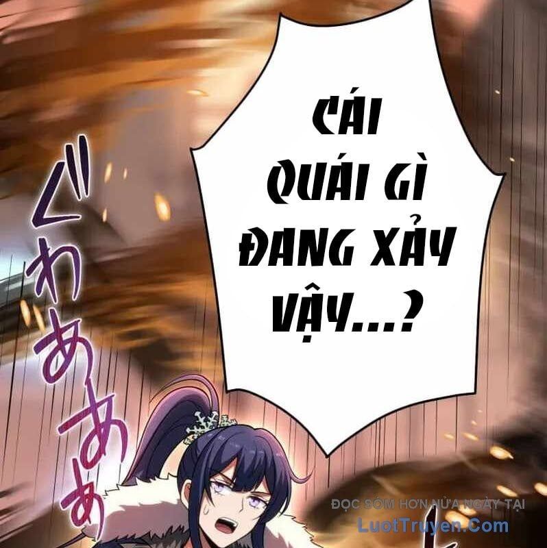 Kiếp Thứ 99 Của Nhà Thám Hiểm - Chương 14 - Trang 96