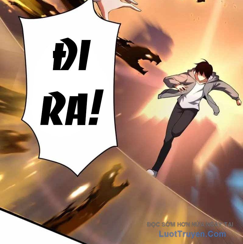 Kiếp Thứ 99 Của Nhà Thám Hiểm - Chương 14 - Trang 128