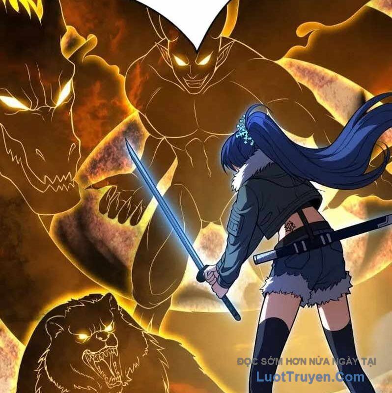 Kiếp Thứ 99 Của Nhà Thám Hiểm - Chương 14 - Trang 121