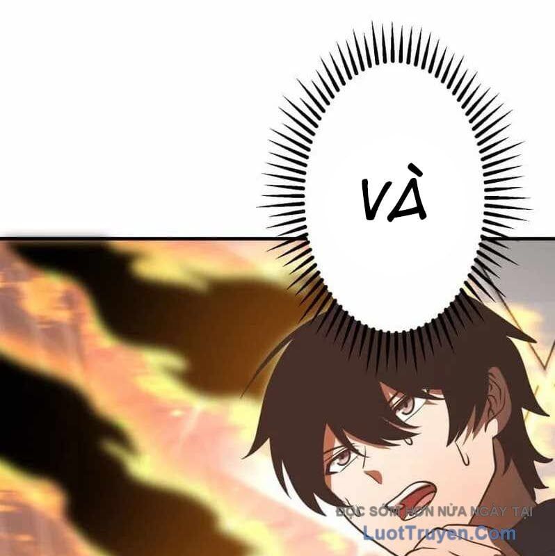 Kiếp Thứ 99 Của Nhà Thám Hiểm - Chương 14 - Trang 79