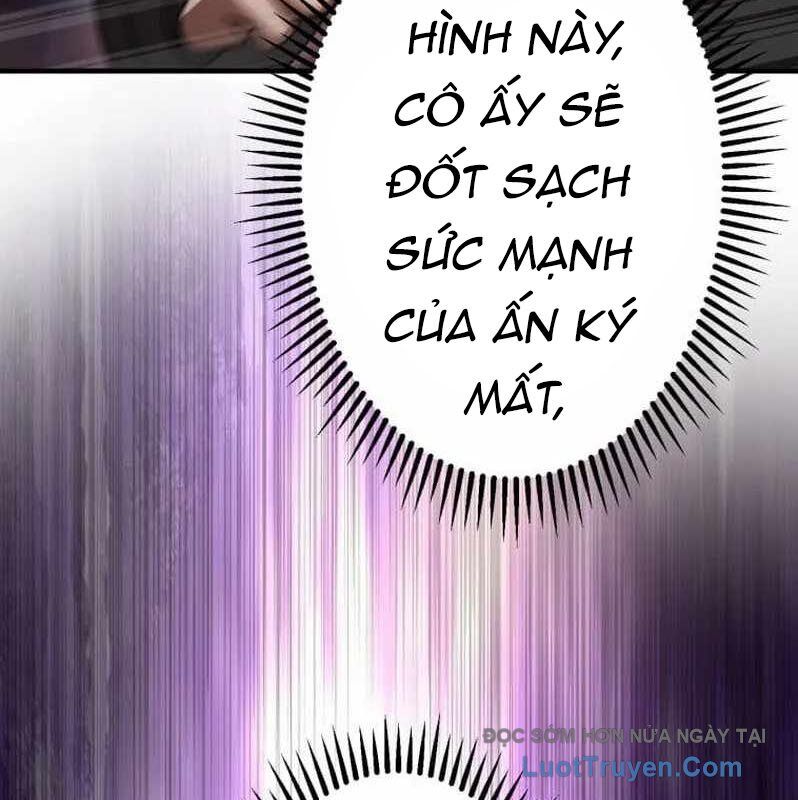 Kiếp Thứ 99 Của Nhà Thám Hiểm - Chương 14 - Trang 142