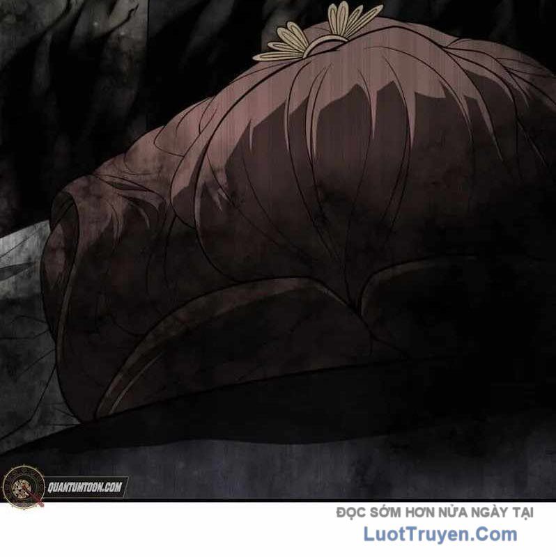 Kiếp Thứ 99 Của Nhà Thám Hiểm - Chương 14 - Trang 148