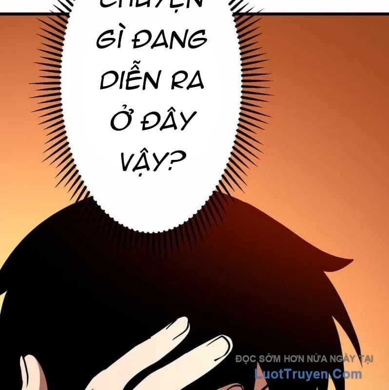 Kiếp Thứ 99 Của Nhà Thám Hiểm - Chương 14 - Trang 20