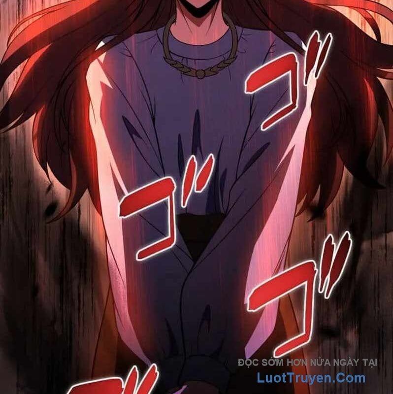 Kiếp Thứ 99 Của Nhà Thám Hiểm - Chương 14 - Trang 50