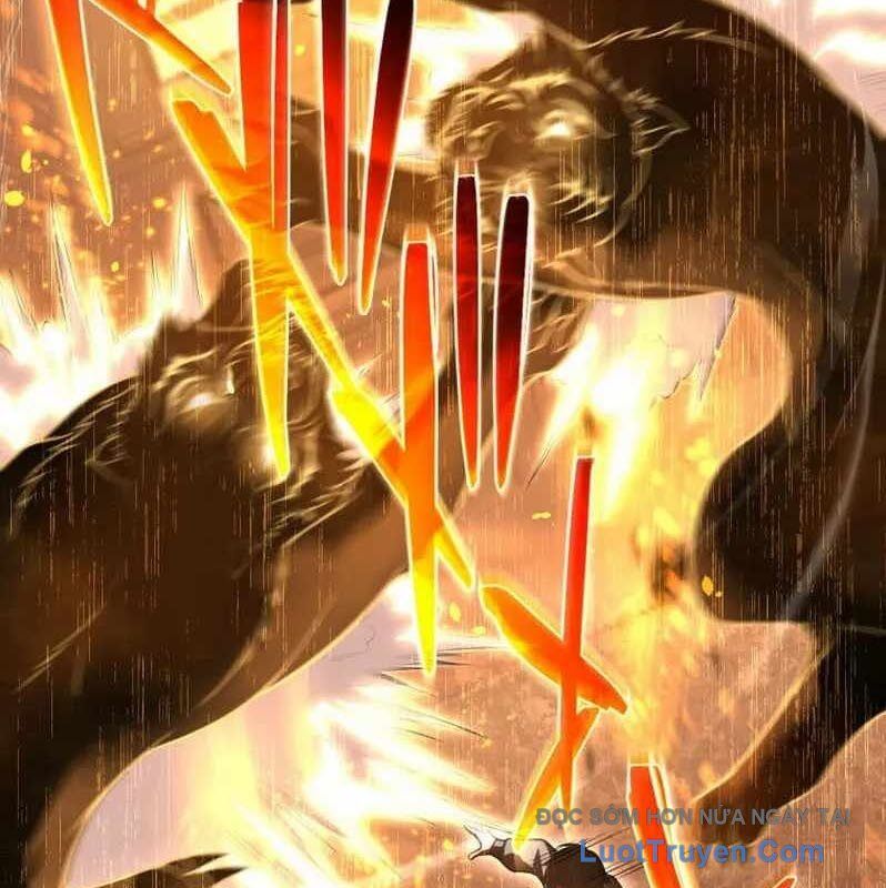 Kiếp Thứ 99 Của Nhà Thám Hiểm - Chương 14 - Trang 107