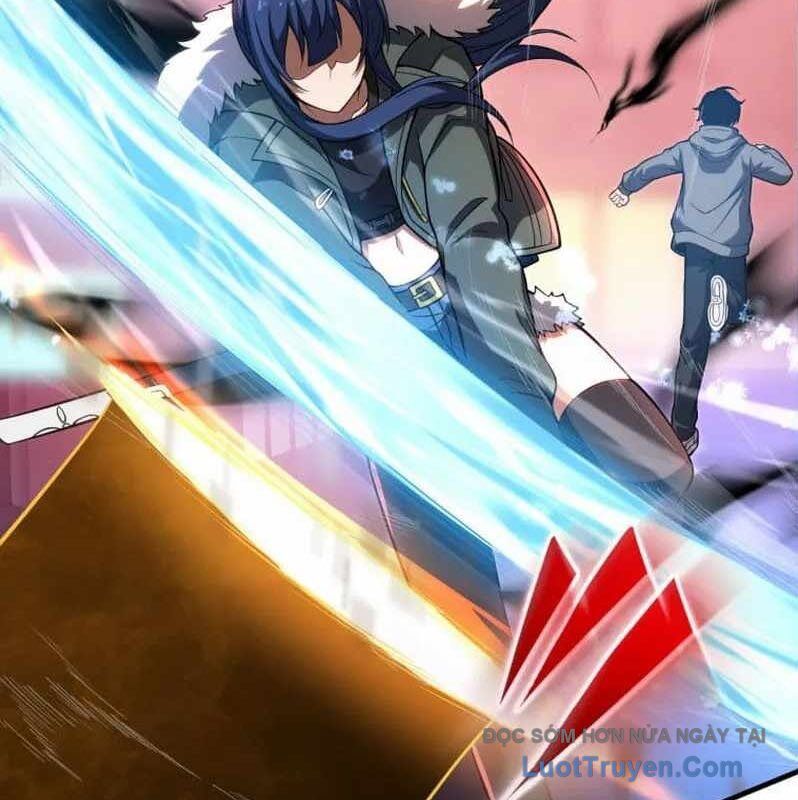 Kiếp Thứ 99 Của Nhà Thám Hiểm - Chương 14 - Trang 116