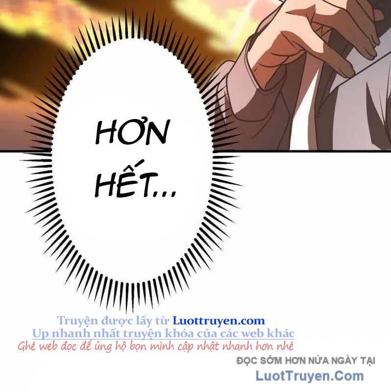 Kiếp Thứ 99 Của Nhà Thám Hiểm - Chương 14 - Trang 80