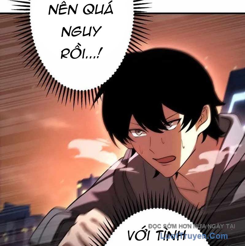 Kiếp Thứ 99 Của Nhà Thám Hiểm - Chương 14 - Trang 141