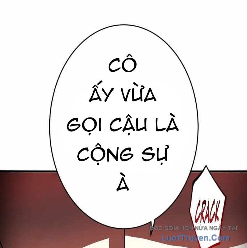 Kiếp Thứ 99 Của Nhà Thám Hiểm - Chương 14 - Trang 47