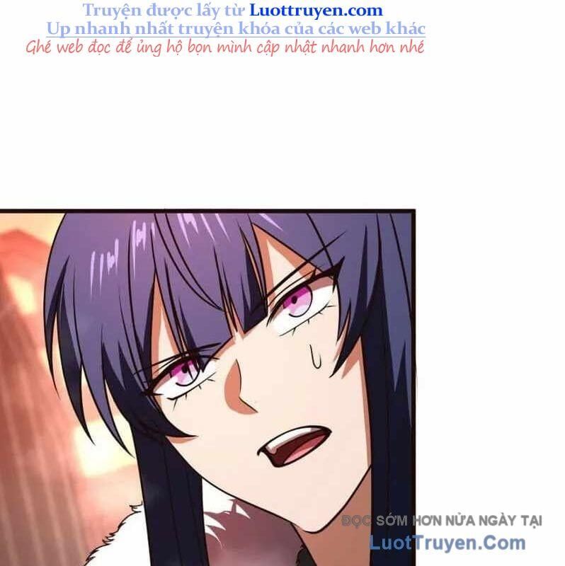 Kiếp Thứ 99 Của Nhà Thám Hiểm - Chương 14 - Trang 39