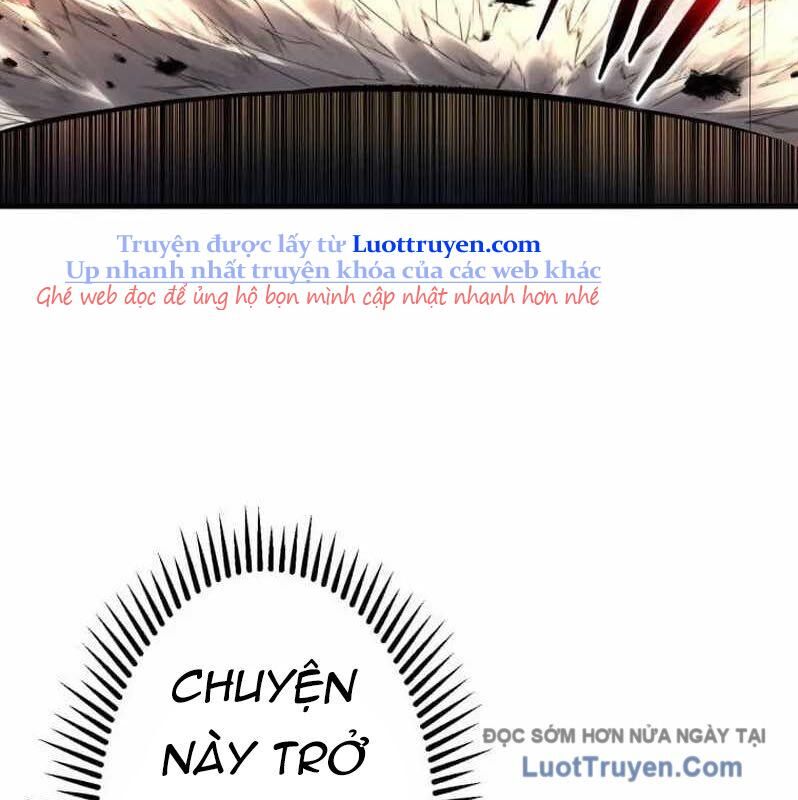 Kiếp Thứ 99 Của Nhà Thám Hiểm - Chương 14 - Trang 140