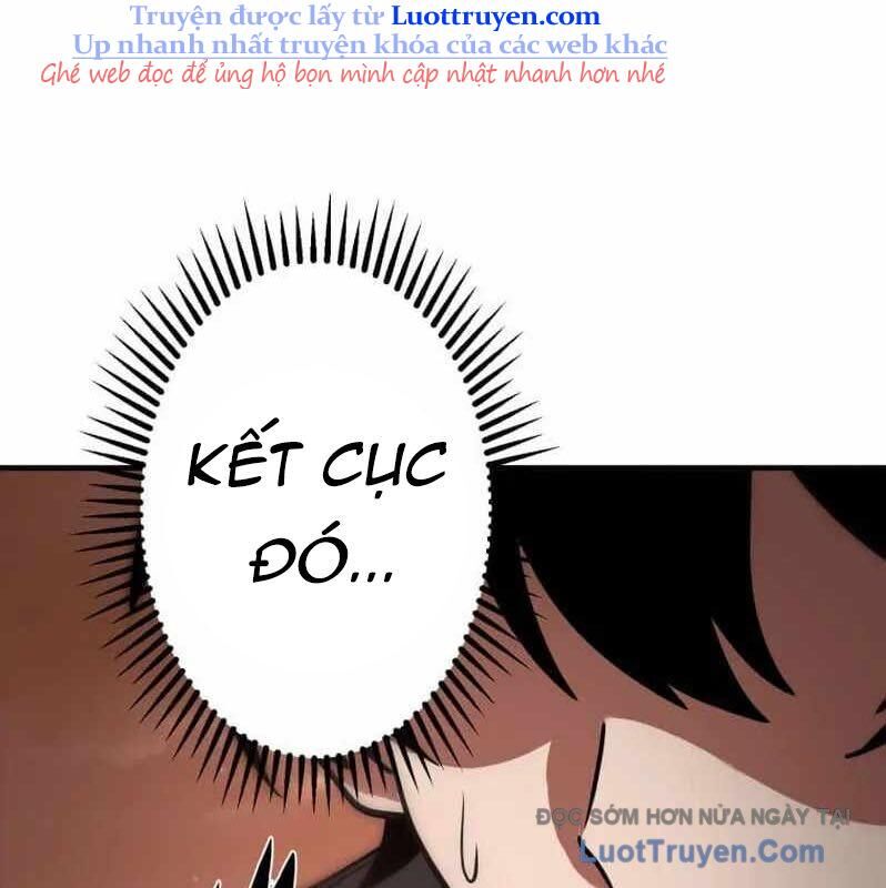 Kiếp Thứ 99 Của Nhà Thám Hiểm - Chương 14 - Trang 149
