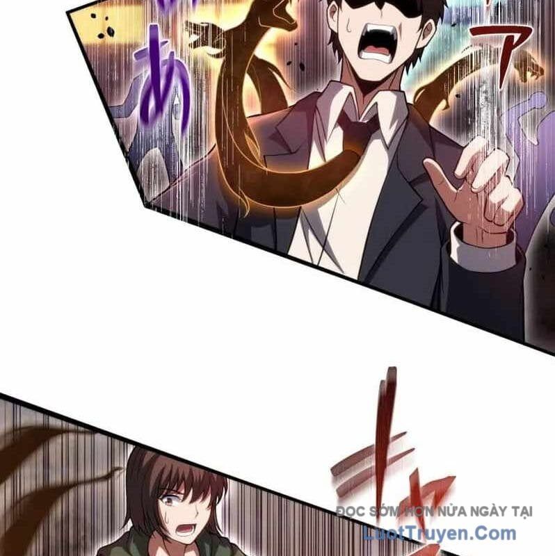 Kiếp Thứ 99 Của Nhà Thám Hiểm - Chương 14 - Trang 94