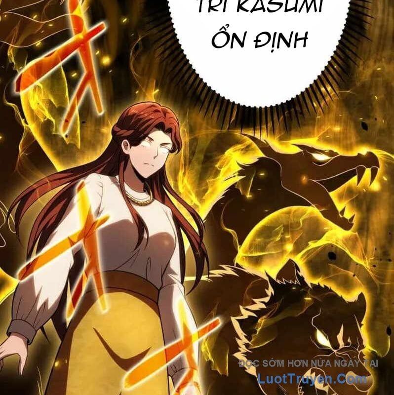 Kiếp Thứ 99 Của Nhà Thám Hiểm - Chương 14 - Trang 82