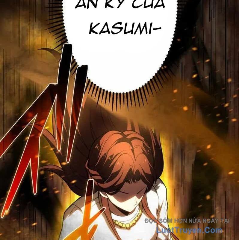 Kiếp Thứ 99 Của Nhà Thám Hiểm - Chương 14 - Trang 70