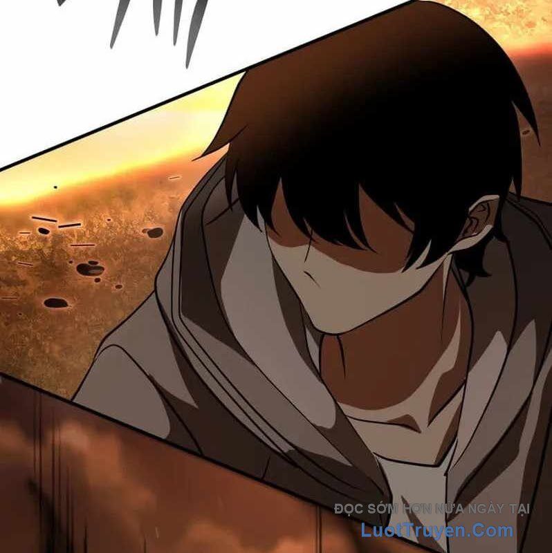 Kiếp Thứ 99 Của Nhà Thám Hiểm - Chương 14 - Trang 109