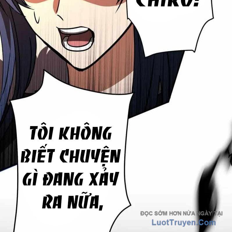 Kiếp Thứ 99 Của Nhà Thám Hiểm - Chương 14 - Trang 119