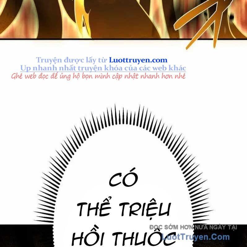 Kiếp Thứ 99 Của Nhà Thám Hiểm - Chương 14 - Trang 76