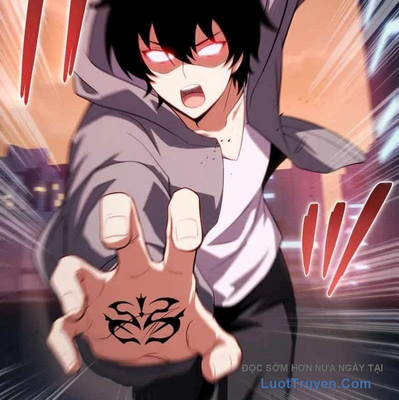 Kiếp Thứ 99 Của Nhà Thám Hiểm - Chương 14 - Trang 152