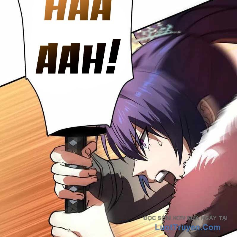 Kiếp Thứ 99 Của Nhà Thám Hiểm - Chương 14 - Trang 113