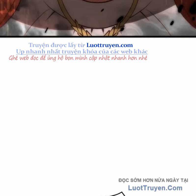 Kiếp Thứ 99 Của Nhà Thám Hiểm - Chương 14 - Trang 10