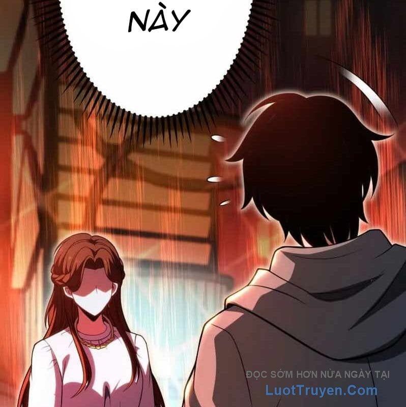 Kiếp Thứ 99 Của Nhà Thám Hiểm - Chương 14 - Trang 25