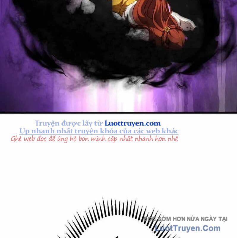 Kiếp Thứ 99 Của Nhà Thám Hiểm - Chương 14 - Trang 144