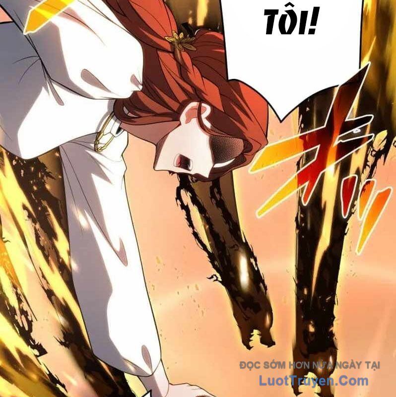 Kiếp Thứ 99 Của Nhà Thám Hiểm - Chương 14 - Trang 127