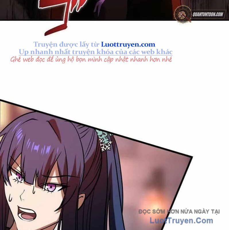 Kiếp Thứ 99 Của Nhà Thám Hiểm - Chương 14 - Trang 51