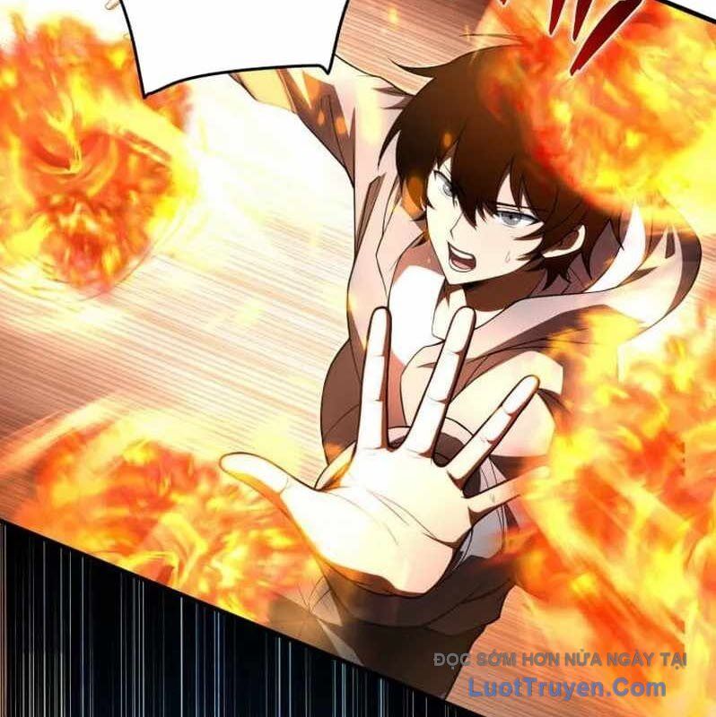 Kiếp Thứ 99 Của Nhà Thám Hiểm - Chương 14 - Trang 130